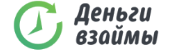 menu-logo